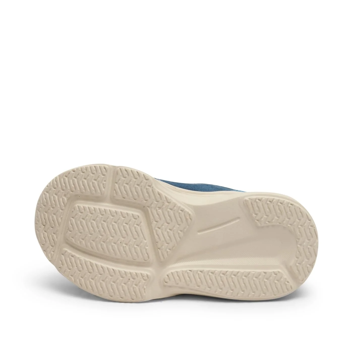 Кросівки Bisgaard Unisex Kinder Yuki V, фото №5