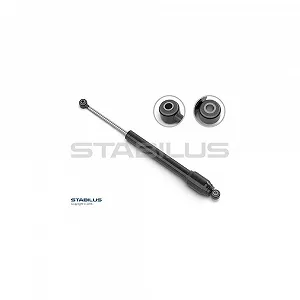 Рульовий демпфер STABILUS STAB-O-SHOC® 6784HX для AUDI - Фото 1