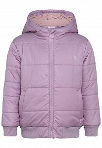 Куртка FILA Berkoth дитяча, унісекс, стьобана - Фото 1