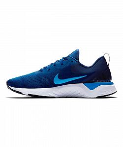 Кроссовки Nike Odyssey React мужские - Фото 1