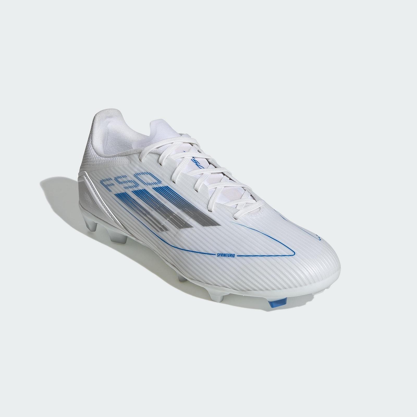 Унісекс бутси Basketball adidas 574v2, фото №5