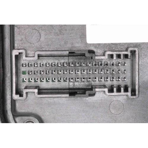 Блок управления освещением VEMO Green Mobility Parts V30-73-0034 для MERCEDES-BENZ, фото №2 Блок управления освещением VEMO Green Mobility Parts V30-73-0034 для MERCEDES-BENZ, фото №2