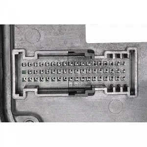 Блок управления освещением VEMO Green Mobility Parts V30-73-0034 для MERCEDES-BENZ synthetic.ua - Фото 1