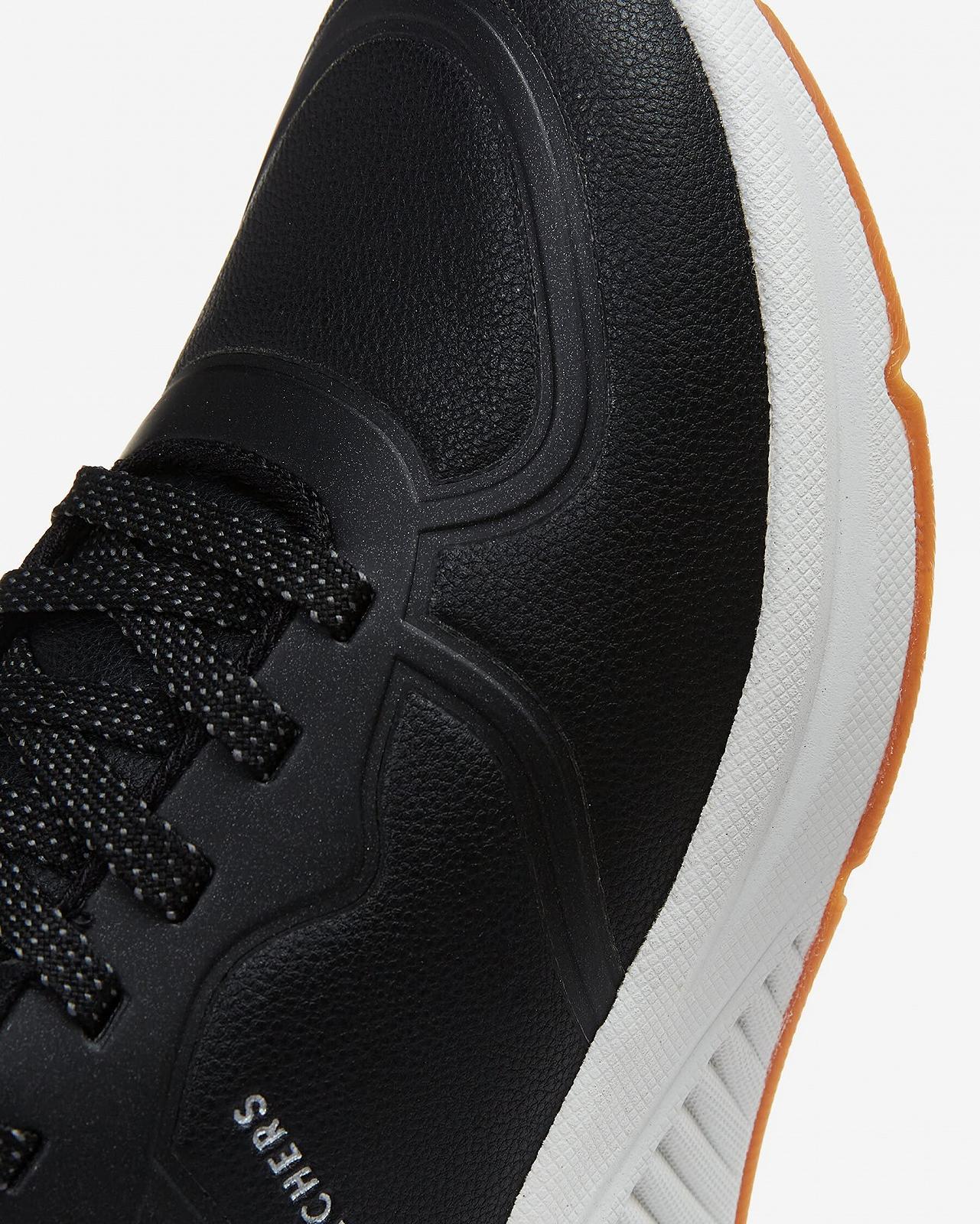 Кросівки чоловічі Skechers Arch Fit Paradyme, фото №8