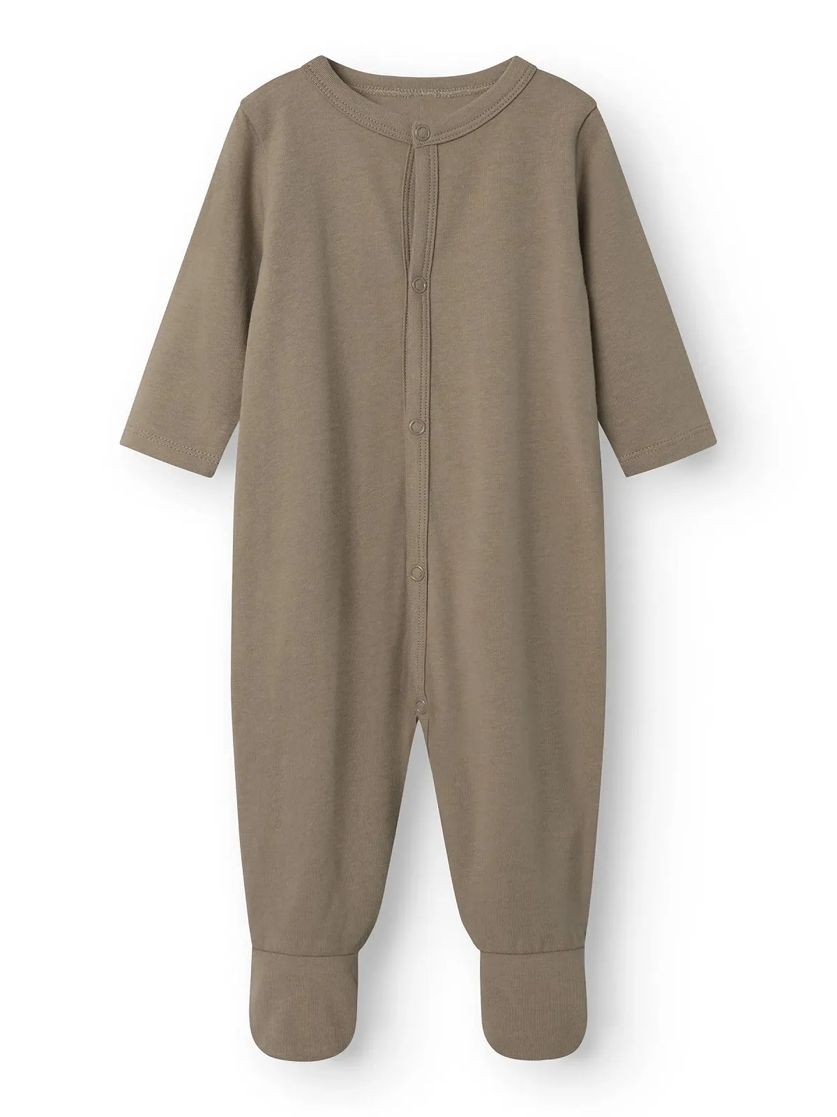 Піжама TWO SOON Дитяча Набір з 3 штук, фото №6