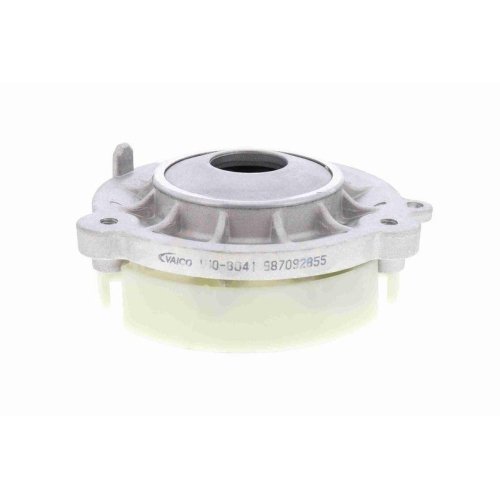 Опора амортизатора VAICO V10-8041 Green Mobility Parts для AUDI, фото №4