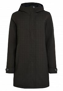 Купити Пальто ELKLINE Schnieke 2019061 Жіноче Зимове - Фото 1 Пальто ELKLINE Schnieke 2019061 Жіноче Зимове - Фото 1