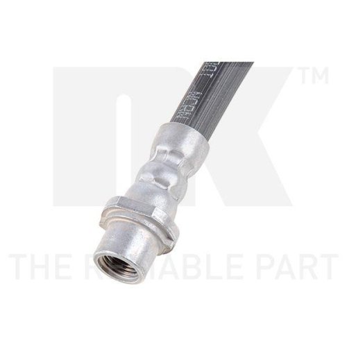 Тормозной шланг NK 854832 для VOLVO, передняя ось, фото №2 Тормозной шланг NK 854832 для VOLVO, передняя ось, фото №2