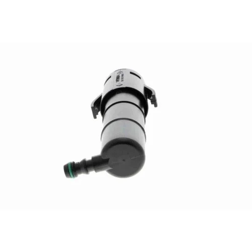 Форсунка омивача фар VEMO V50-08-0002, фото №4