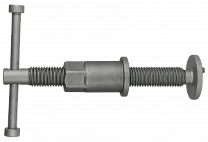 Шпиндель правий SW-STAHL 01435L-1 - Фото 1