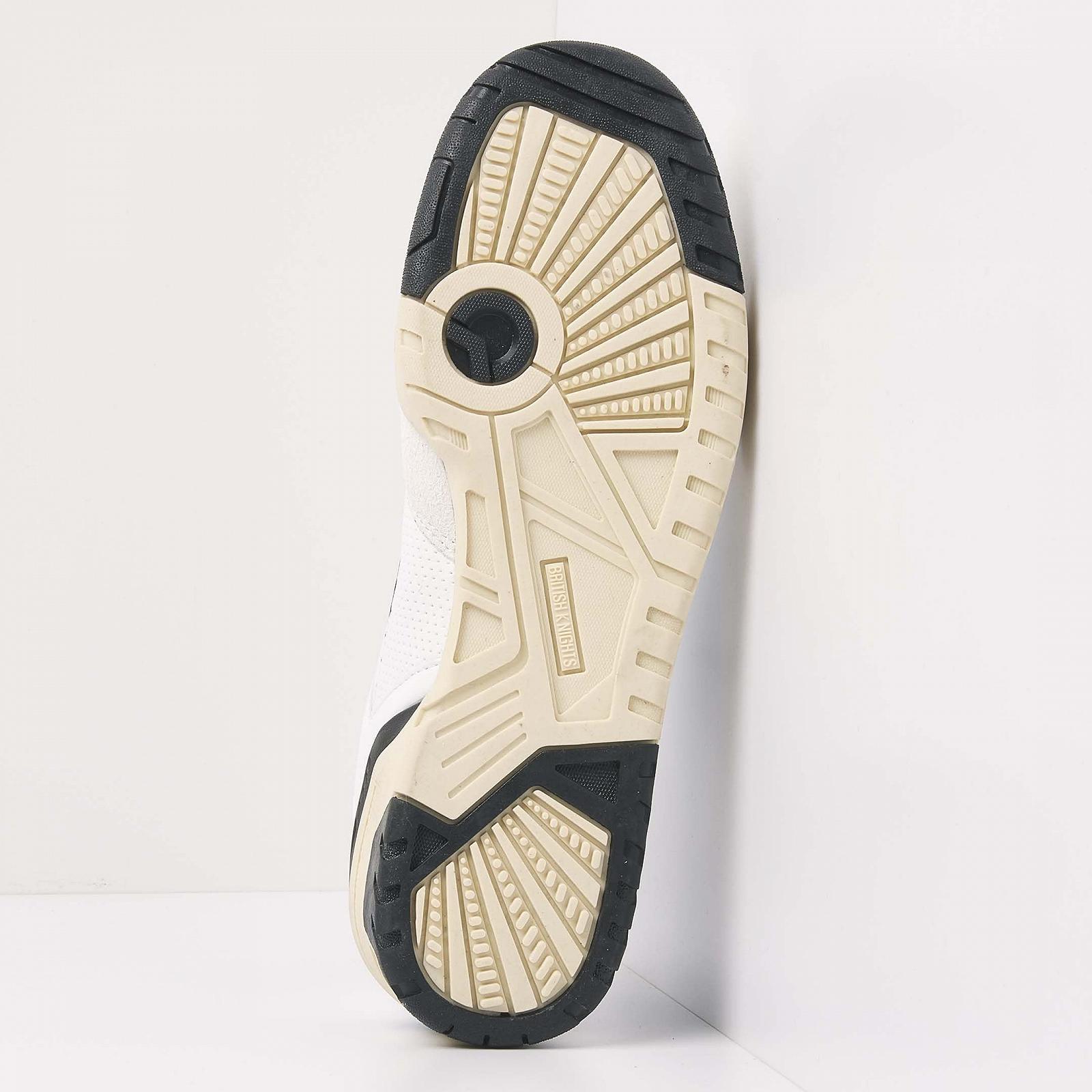 Кросівки British Knights Vendon Чоловічі, фото №5