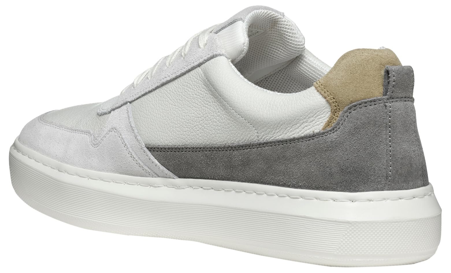 Кросівки Geox U Deiven A, фото №3