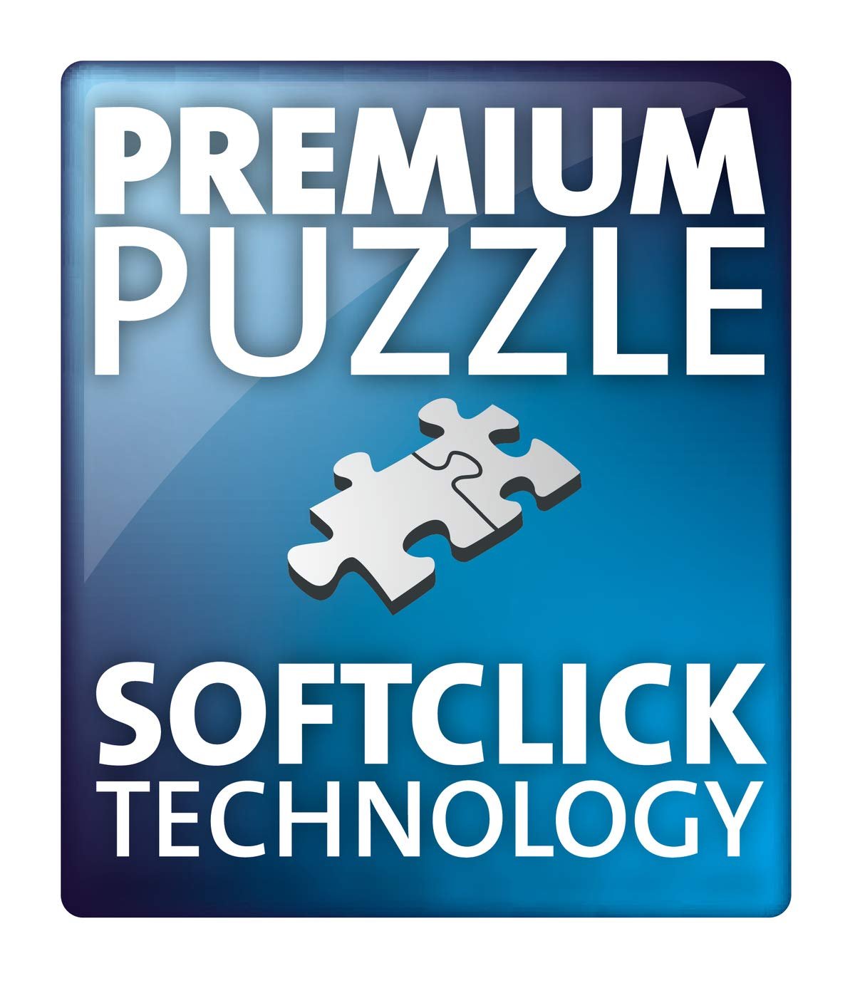 Пазл Ravensburger Trip to Paris 2 x 500 деталей, фото №4 Пазл Ravensburger Trip to Paris 2 x 500 деталей, фото №4