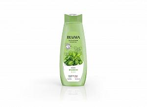 Гель для душу Bluma Basilico 500 ml - Фото 1