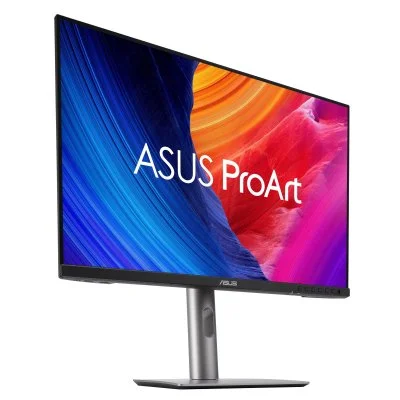 Монитор ASUS ProArt PA248QFV, фото №5 Монитор ASUS ProArt PA248QFV, фото №5