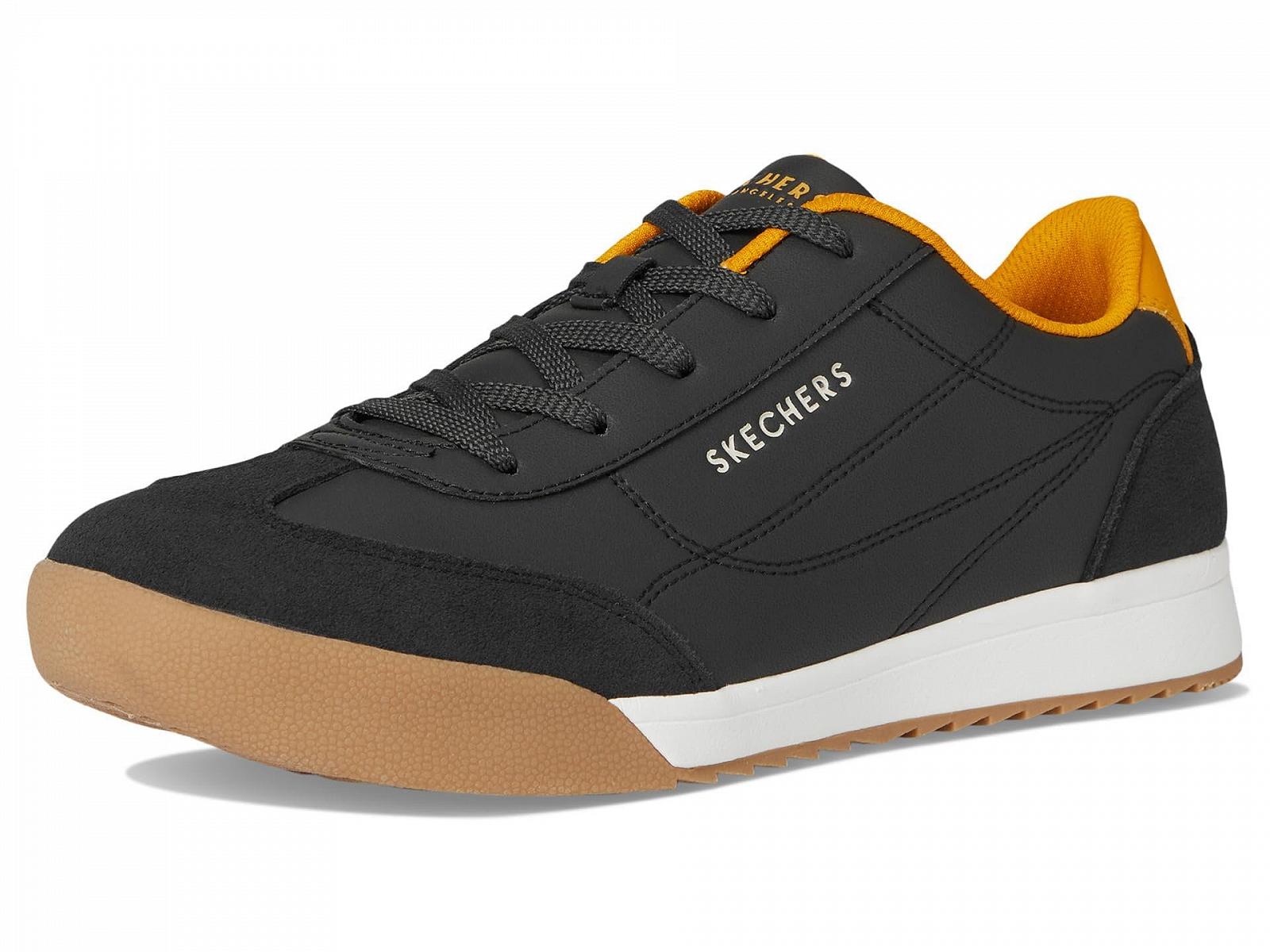 Кросівки Skechers Zinger Ultimate Classic, фото №7 Кросівки Skechers Zinger Ultimate Classic, фото №7