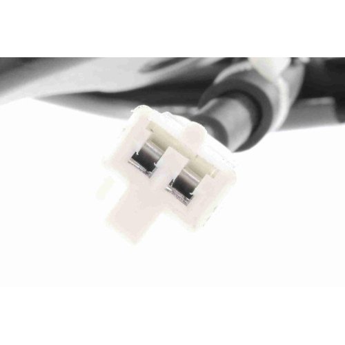 Датчик частоти обертання колеса VEMO V70-72-0115 Original VEMO Quality для TOYOTA, фото №2