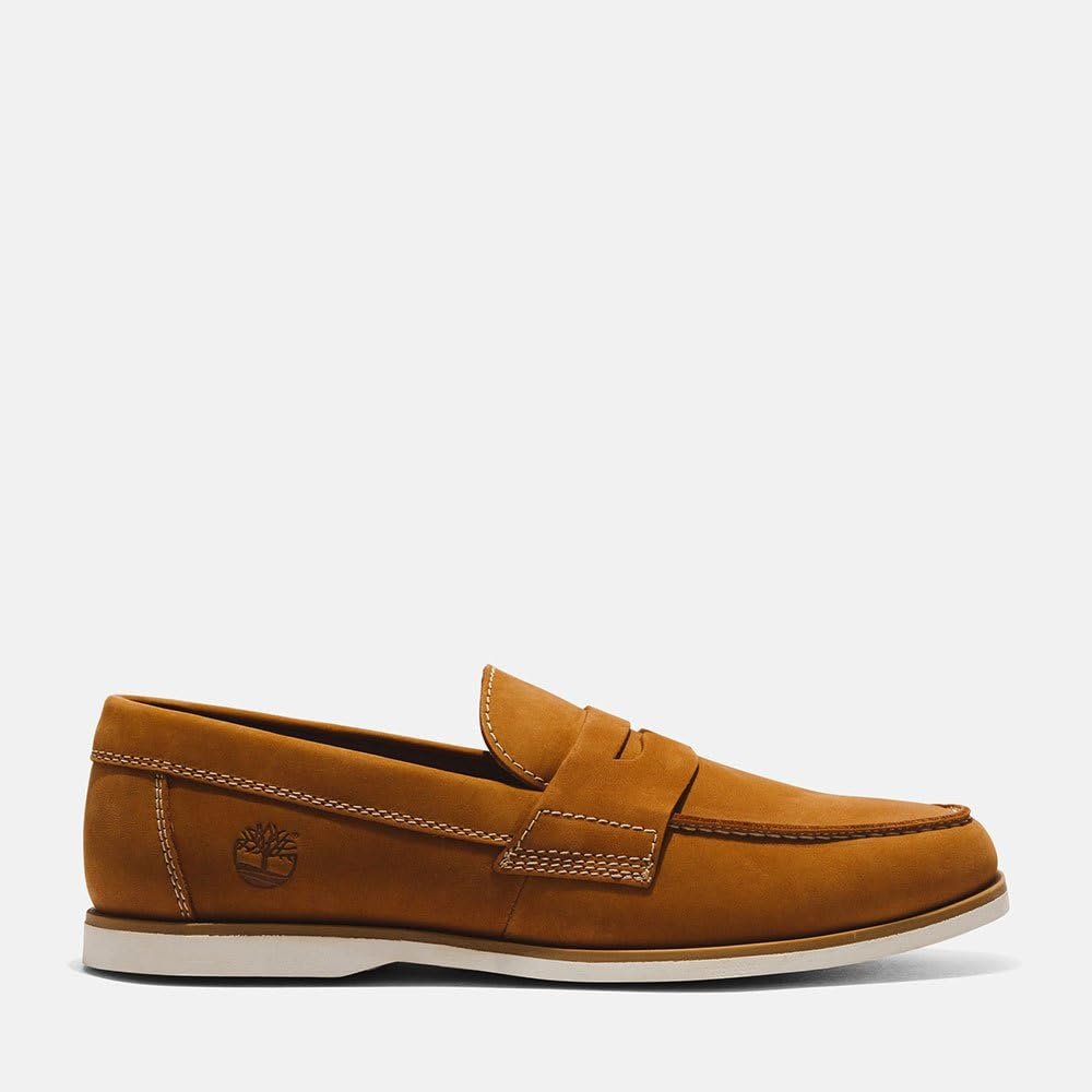 Тимберленд Classic Boat Venetian Trainers, фото №4