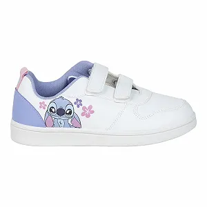 Обувь для легкой атлетики CERD", - Фото 1