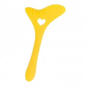 Трафарет для подводки DOITOOL Силиконовая - Фото 1