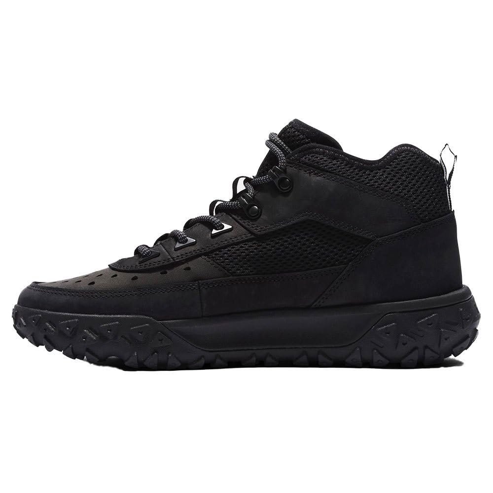 Ботинки Timberland Greenstride Motion 6 Hiking Цвет, фото №3