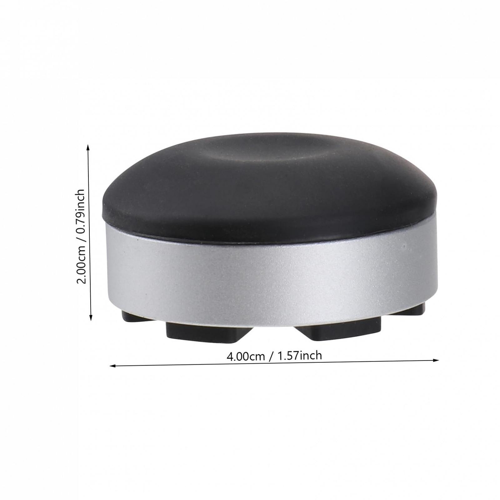 Подставка для ноутбука Портативная Подъем ноутбука Для лучшей циркуляции воздуха Нескользящая основа Эргономичный наклон Для комфорта рук, фото №2