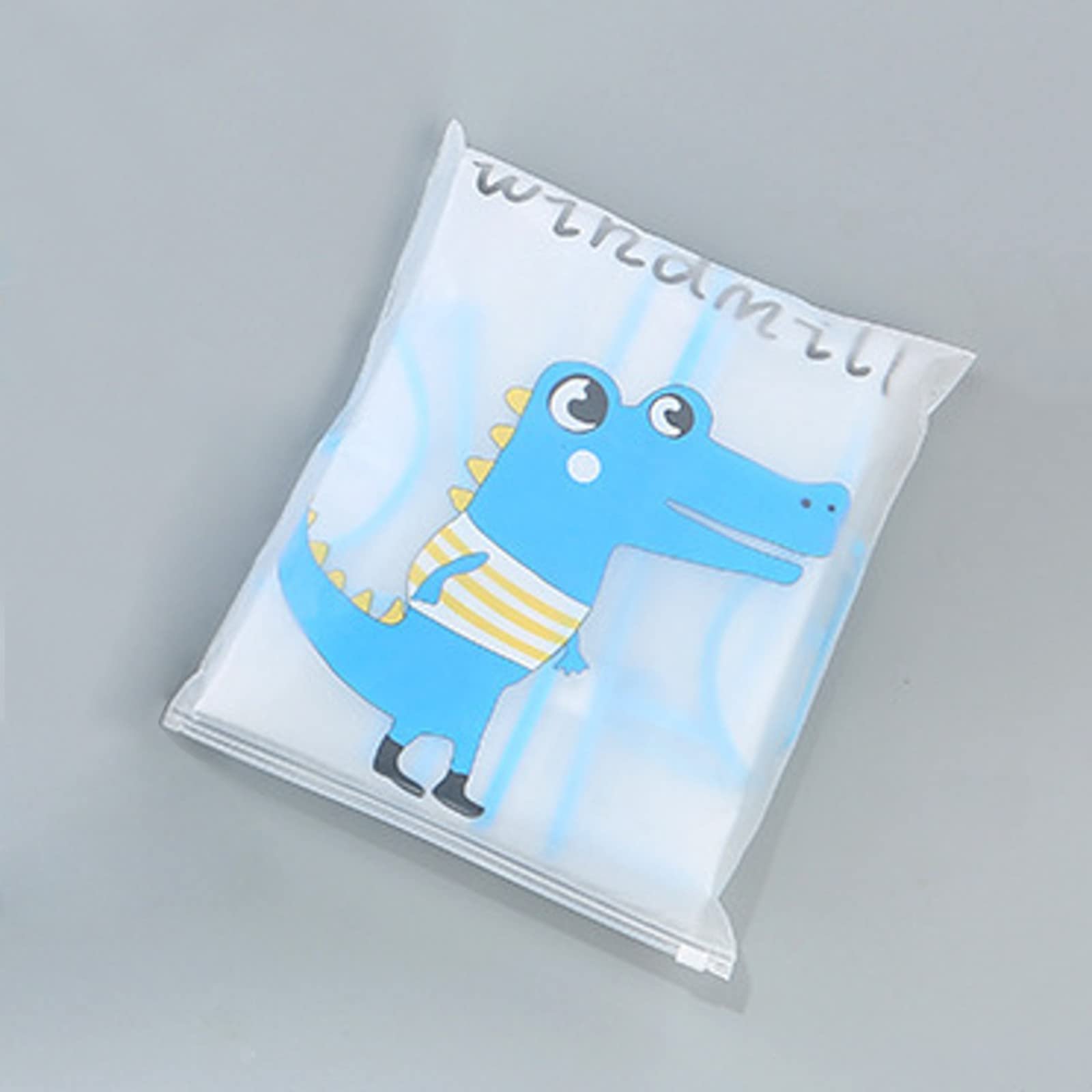 Дождевик Детский Водонепроницаемый Унисекс Большие Размеры Дождевик для Хайкинга Softshell Водонепроницаемая Упаковываемая Переходная Куртка Легкий Дождевик Больших Размеров для Девочек и Мальчиков, фото №3 Дождевик Детский Водонепроницаемый Унисекс Большие Размеры Дождевик для Хайкинга Softshell Водонепроницаемая Упаковываемая Переходная Куртка Легкий Дождевик Больших Размеров для Девочек и Мальчиков, фото №3