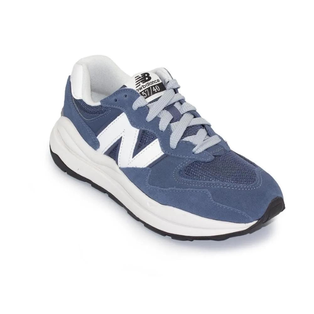 Кросівки New Balance 5740 Чоловічі, фото №2 Кросівки New Balance 5740 Чоловічі, фото №2