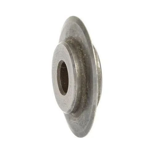 Режущий диск для трубореза KS TOOLS 103.5002, фото №2 Режущий диск для трубореза KS TOOLS 103.5002, фото №2