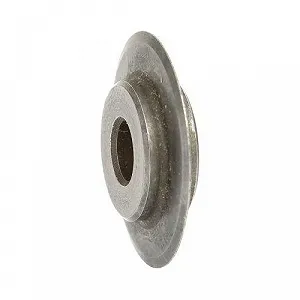 Режущий диск для трубореза KS TOOLS 103.5002 synthetic.ua - Фото 1