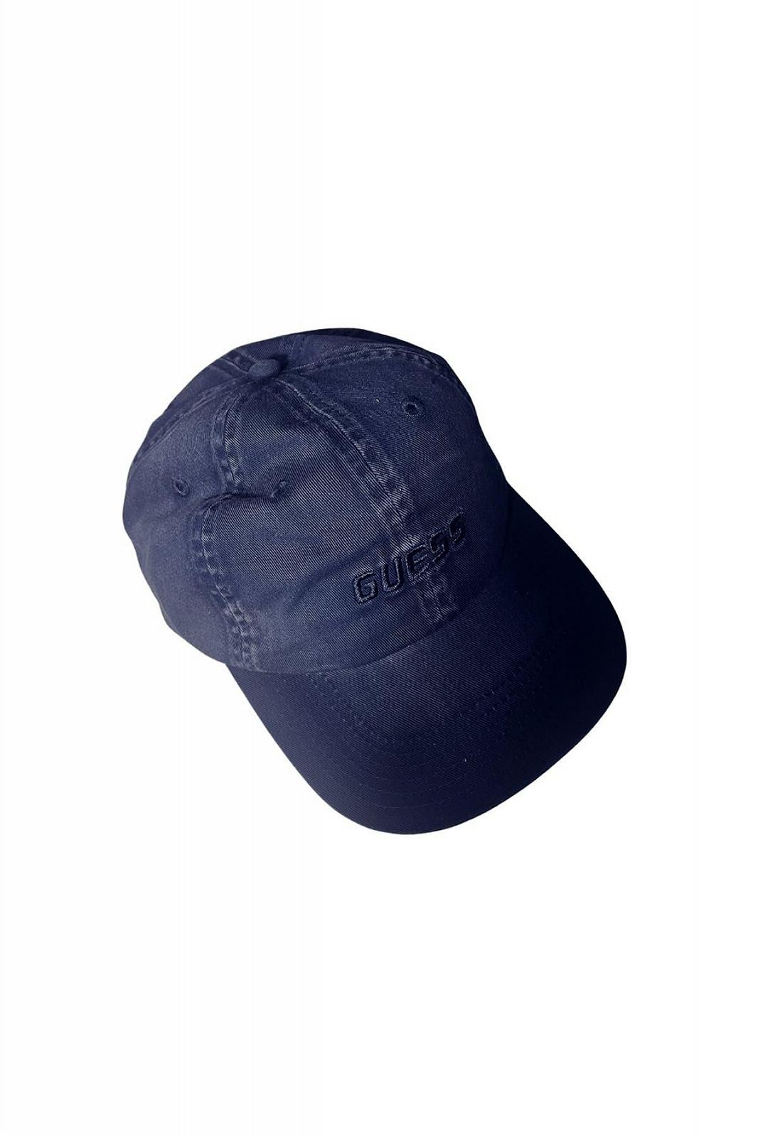 Джинси Guess Z5rz02 Wfkn0 Чоловічі, фото №3