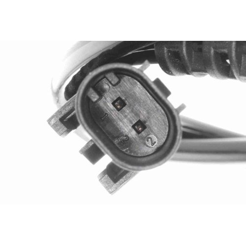 Датчик частоты вращения колеса VEMO V30-72-0800 Original VEMO Quality для MERCEDES-BENZ, фото №2