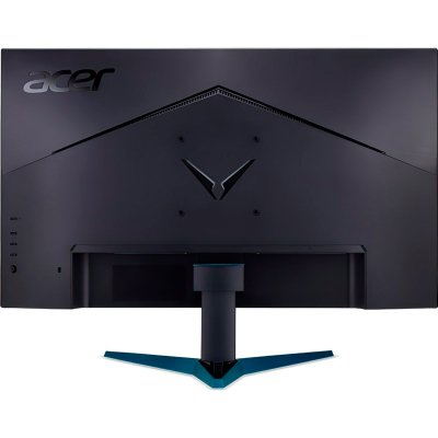 Монитор Acer VG271UM3bmiipx (UM.HV1EE.301), фото №5