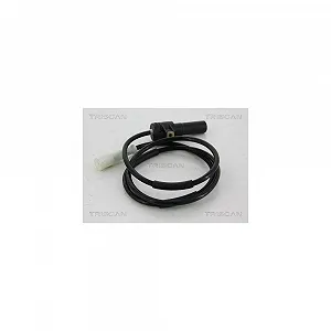 Датчик скорости колеса TRISCAN 8180 24216 для OPEL SAAB VAUXHALL задняя ось - Фото 1