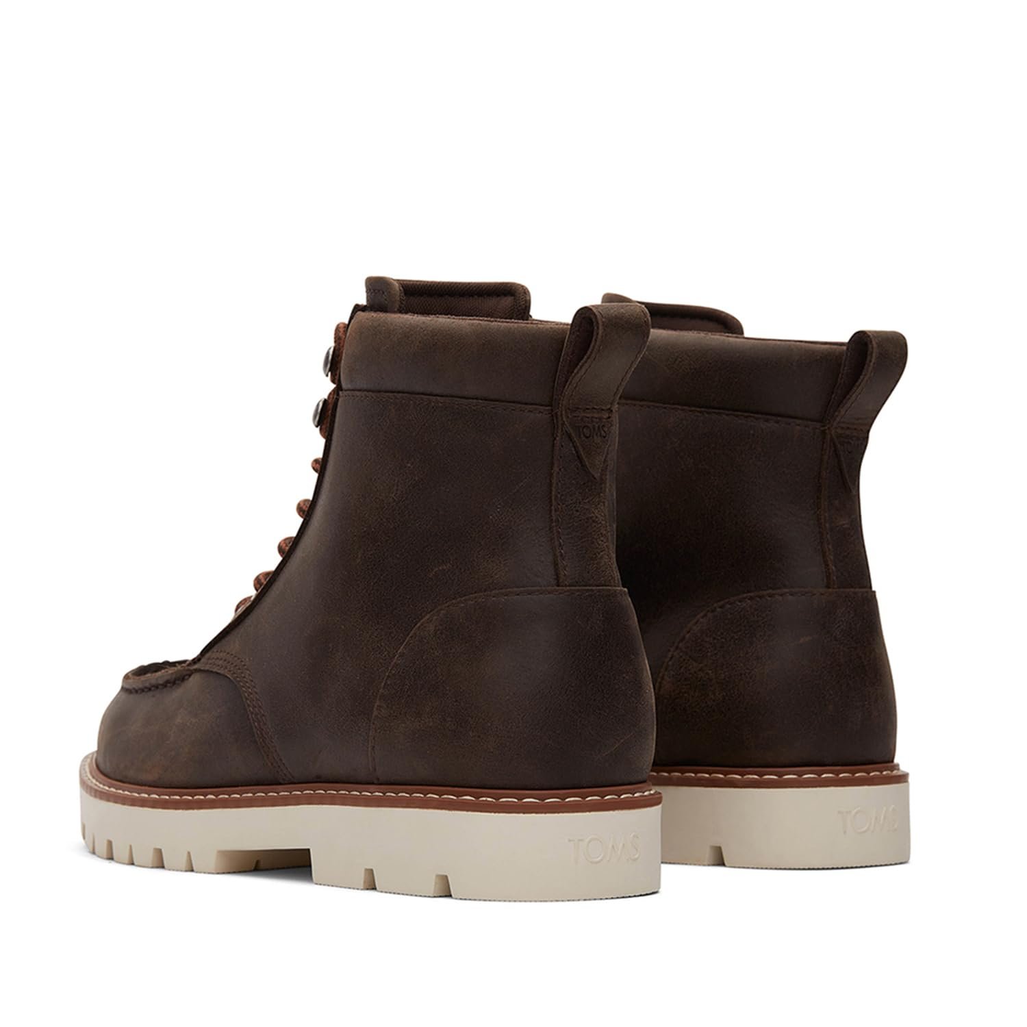 Черевики TOMS Navi Trvl Lite Ranger, фото №5