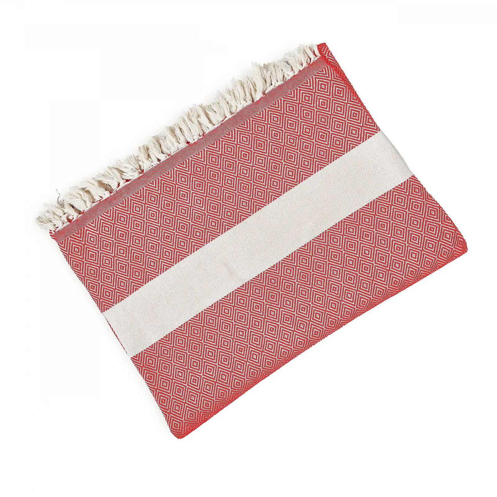 Покрывало Lumaland Хлопок 200 x 240 см, фото №7