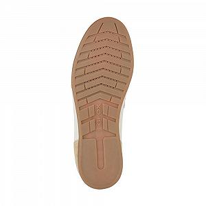 Кроссовки Geox U Renan A synthetic.ua - Фото 1
