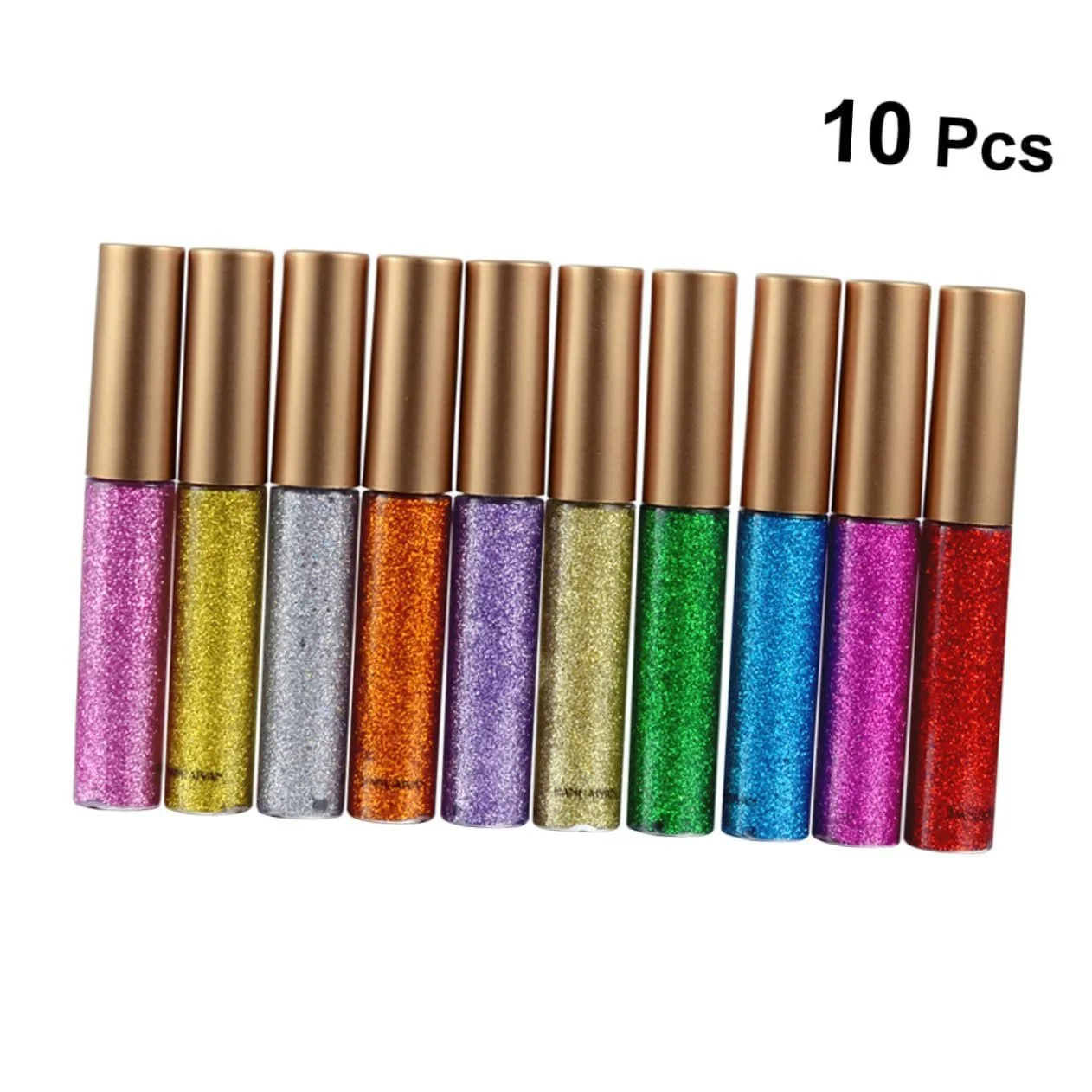 Карандаш для глаз FOMIYES, фото №2 Карандаш для глаз FOMIYES, фото №2