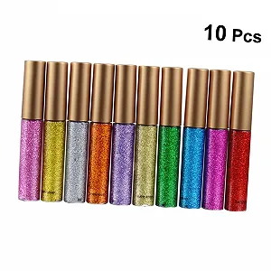 Карандаш для глаз FOMIYES цена на synthetic.ua - Фото 1 Карандаш для глаз FOMIYES synthetic.ua - Фото 1