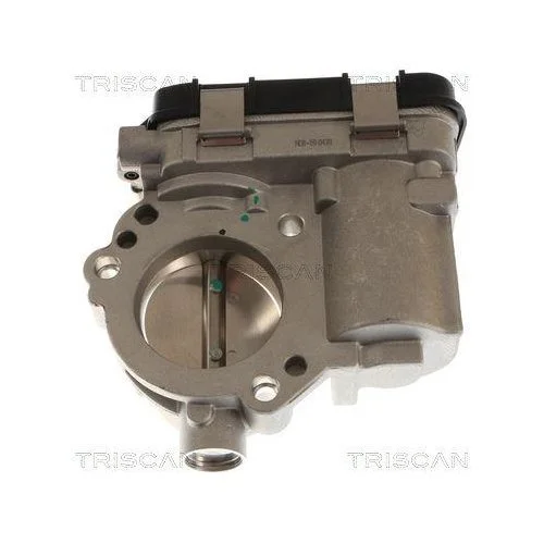 Дросельна заслінка TRISCAN 8820 29030 для AUDI SEAT SKODA VW HITACHI, фото №3 Дросельна заслінка TRISCAN 8820 29030 для AUDI SEAT SKODA VW HITACHI, фото №3