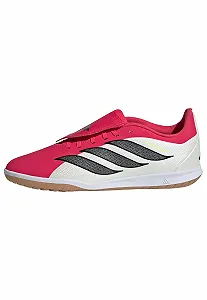 Футбольные бутсы для закрытых помещений adidas Club Fold-Over Tongue Sala Unisex, детские - Фото 1