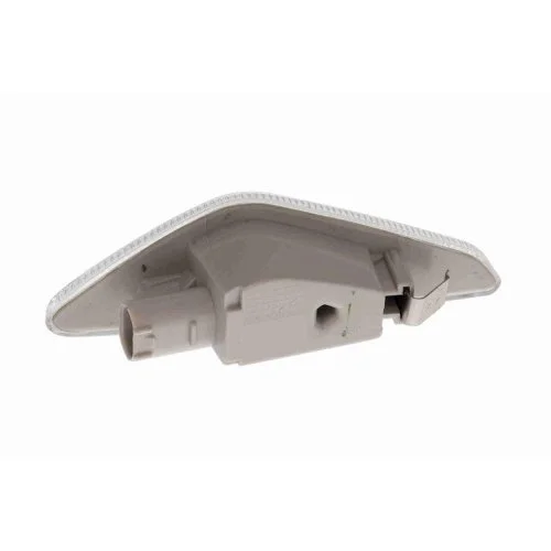 Покажчик повороту VEMO V20-84-0033 Green Mobility Parts для BMW, передній лівий, фото №3