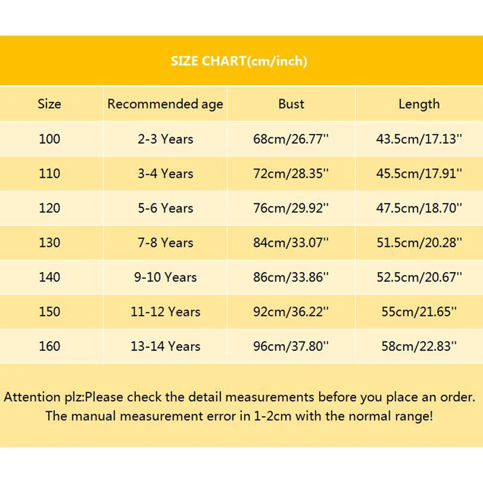 Худи для девочки 3D Visual Digital Gedruckter Tie-Dye Gedruckter Pullover Sweatshirt, фото №3