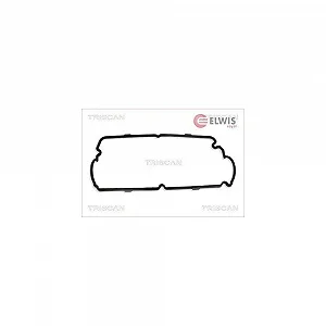 Прокладка кришки ГБЦ TRISCAN 515-7014 для SUZUKI - Фото 1