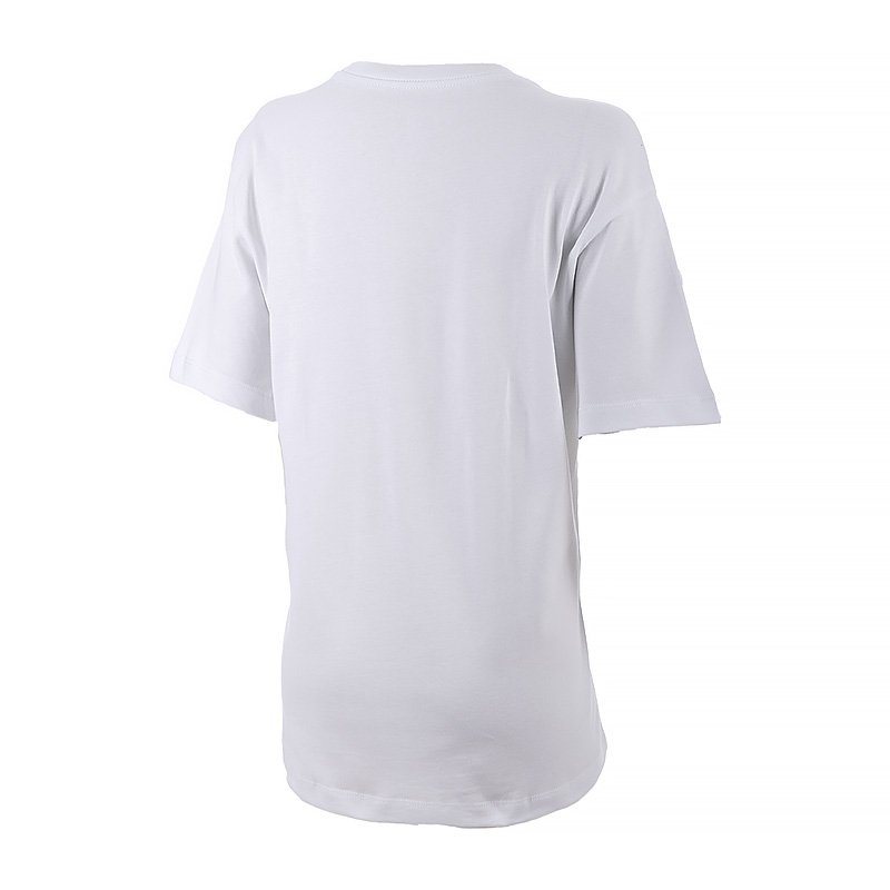 Футболка Nike W NSW TEE AIR BF M, фото №2
