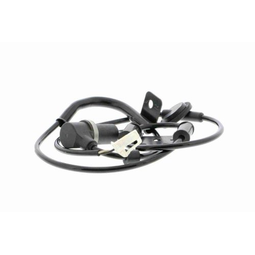 Датчик швидкості обертання колеса VEMO V52-72-0090 HYUNDAI, фото №3