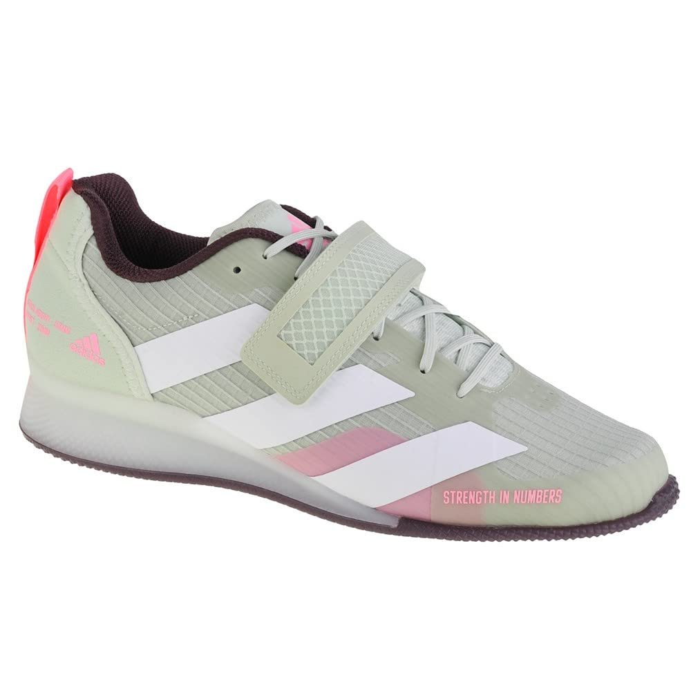 Кроссовки adidas Performance, фото №1