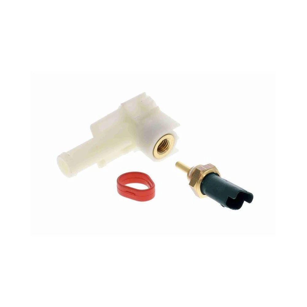 Датчик температури охолоджувальної рідини VEMO V24-72-0103 для FIAT, фото №1