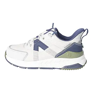 Кроссовки Ricosta RicostaTEX Детские Core Низкие, ширина: M synthetic.ua - Фото 1