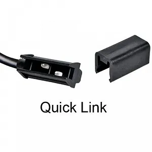 Фонарь боковой габаритный HELLA 2PS 013 301-121 левый, правый synthetic.ua - Фото 1